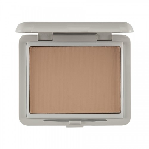 MD Professionnel Compact Powder Click System 303 10.5gr